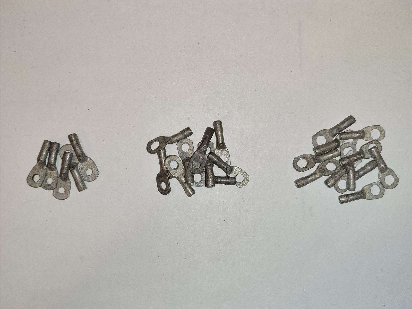 ОСТ1 12320-78.jpg