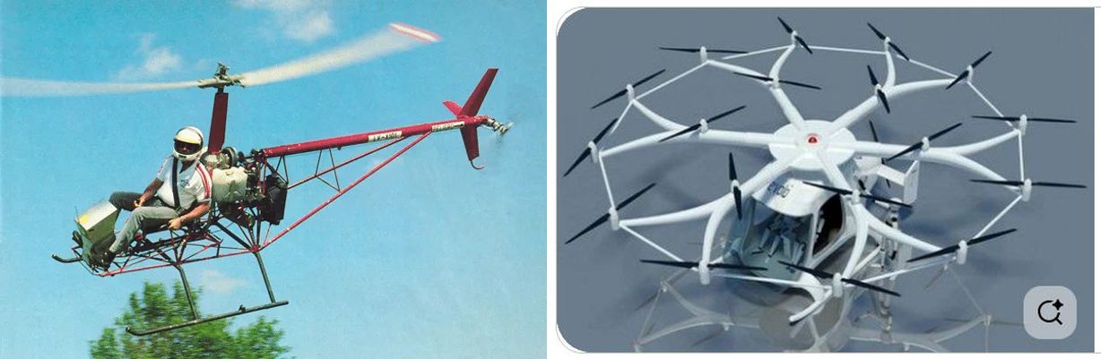 От простого к сложному.jpg