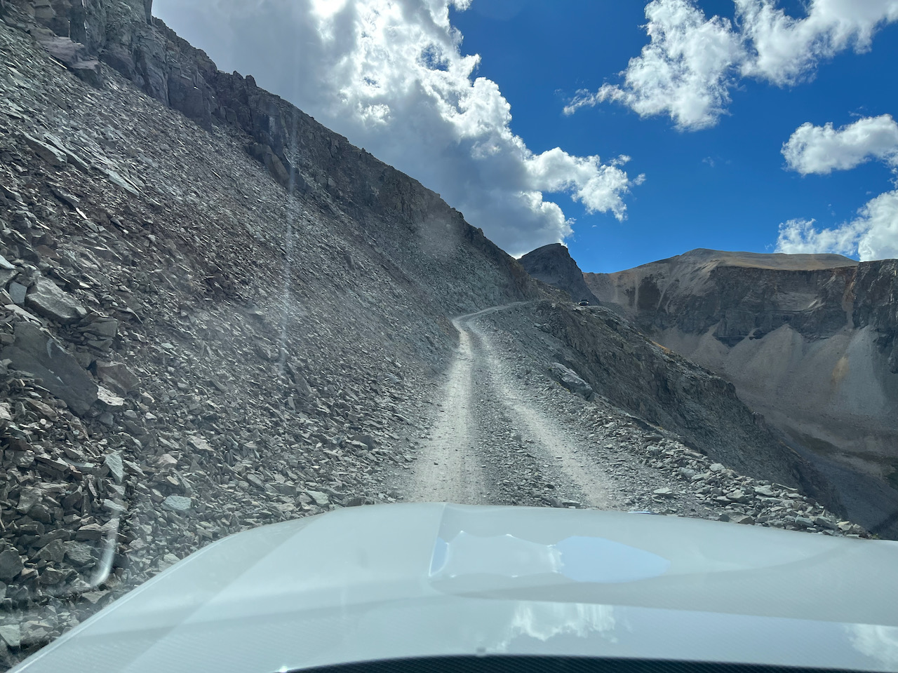 Ouray start - 1 (4).jpeg