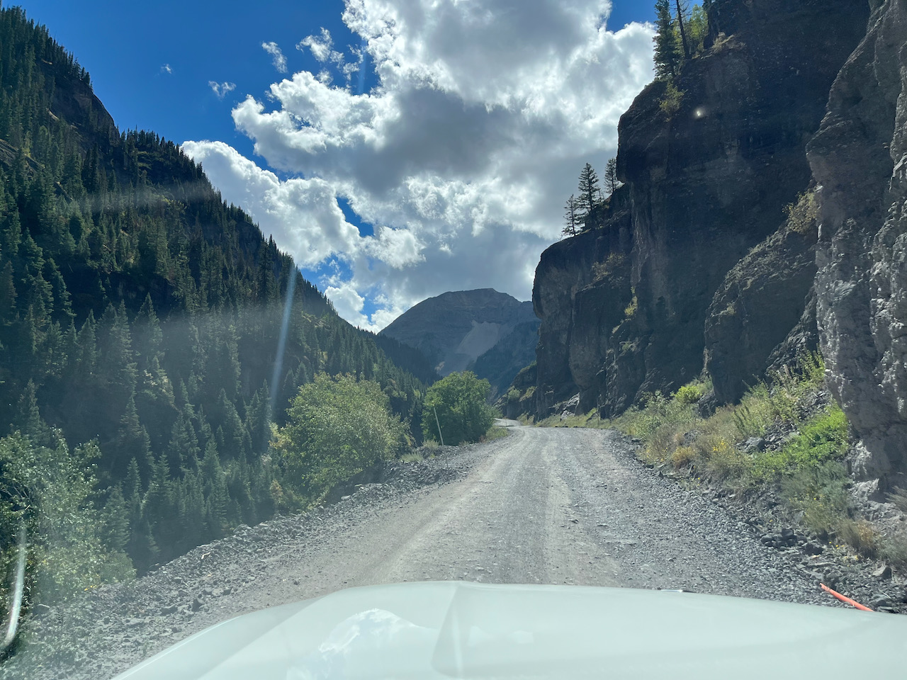 Ouray start - 1.jpeg