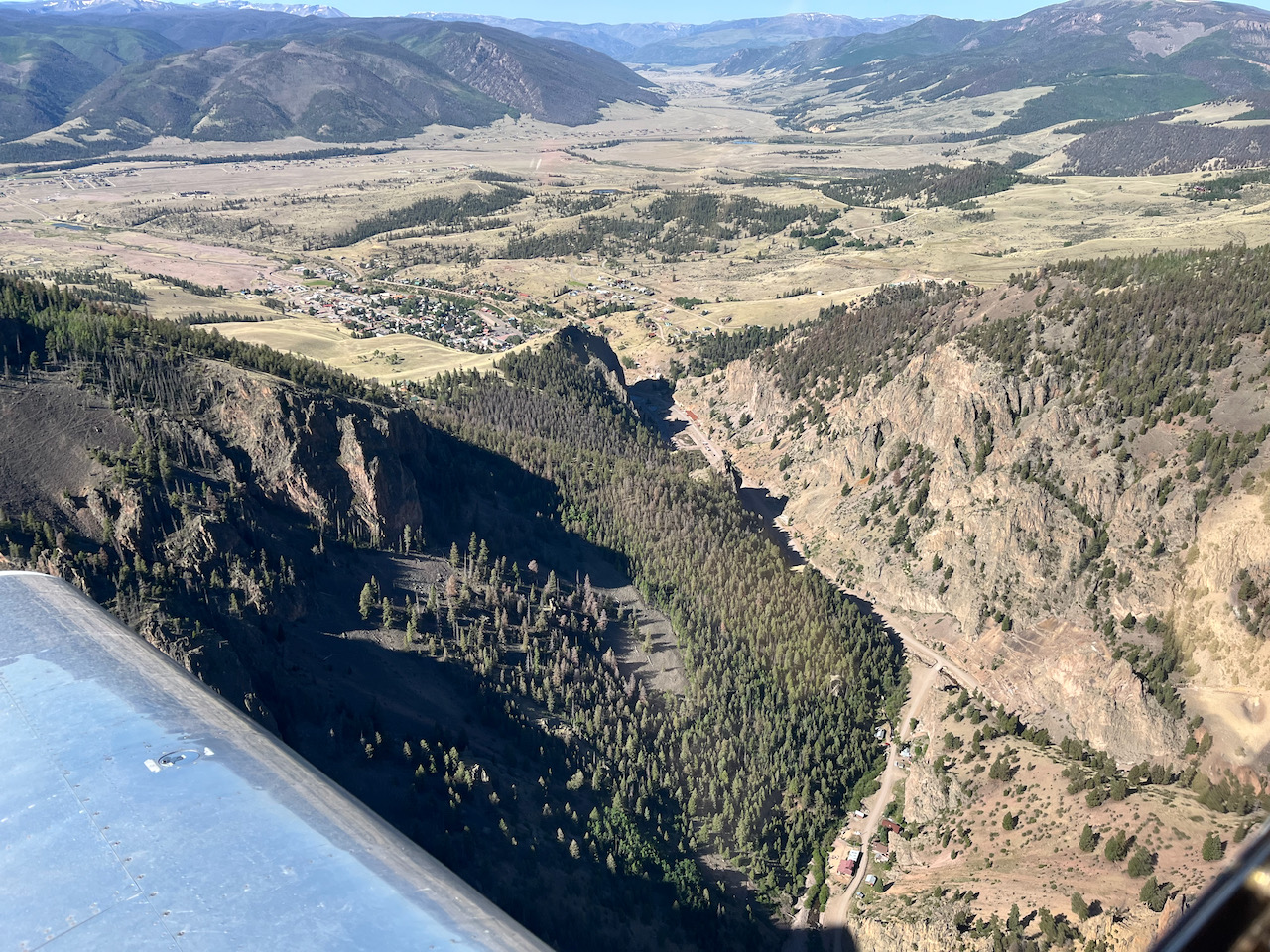 Over Creede - 1 (1).jpeg