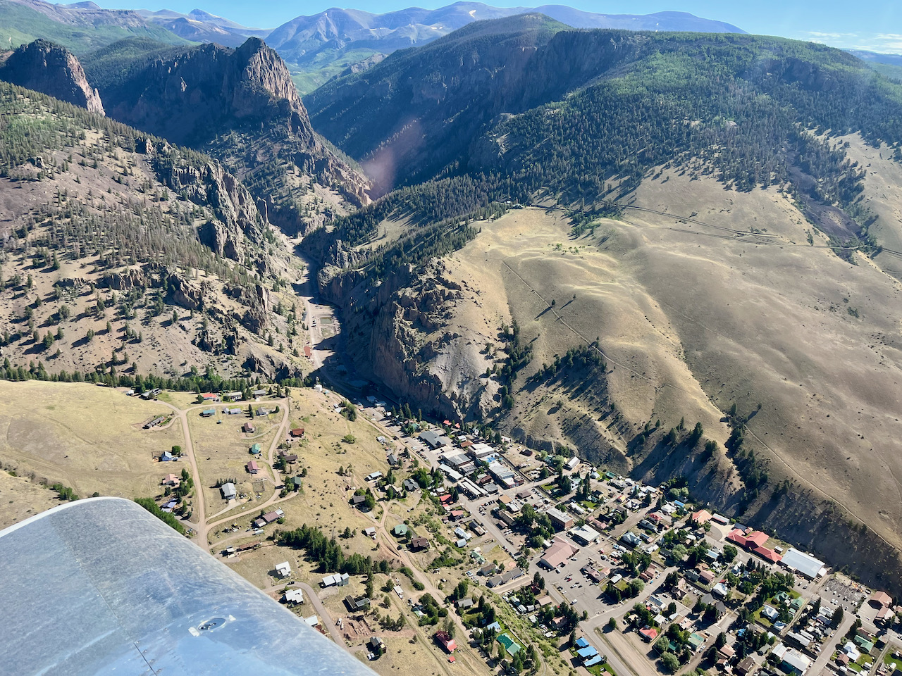 Over Creede - 1.jpeg