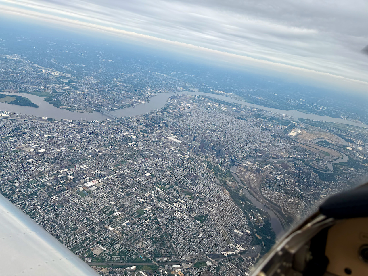 over Philly - 1 (1).jpeg