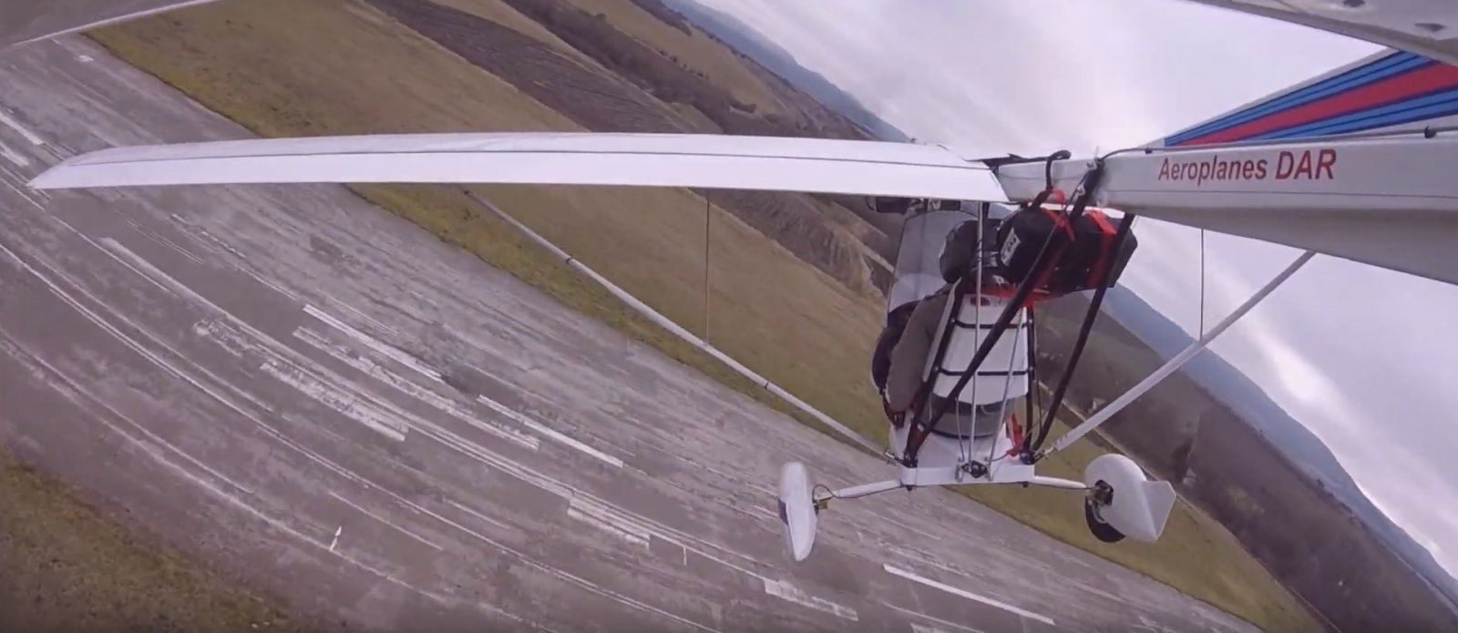 over runway.jpg over runway.jpg