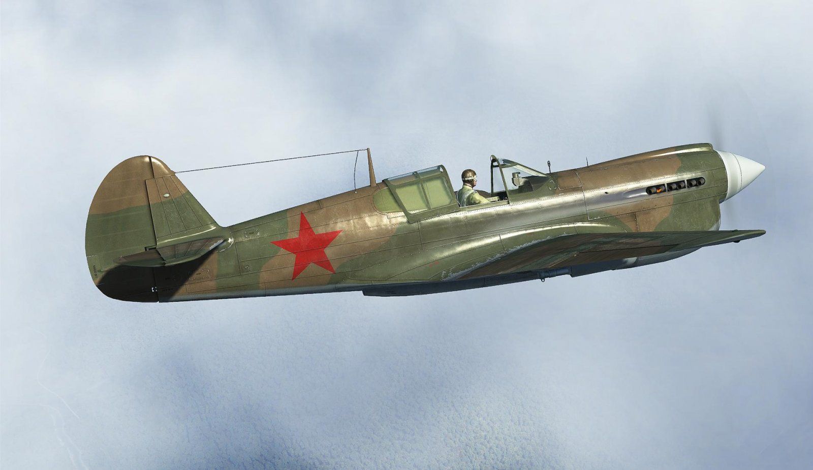 P-40.jpg P-40.jpg