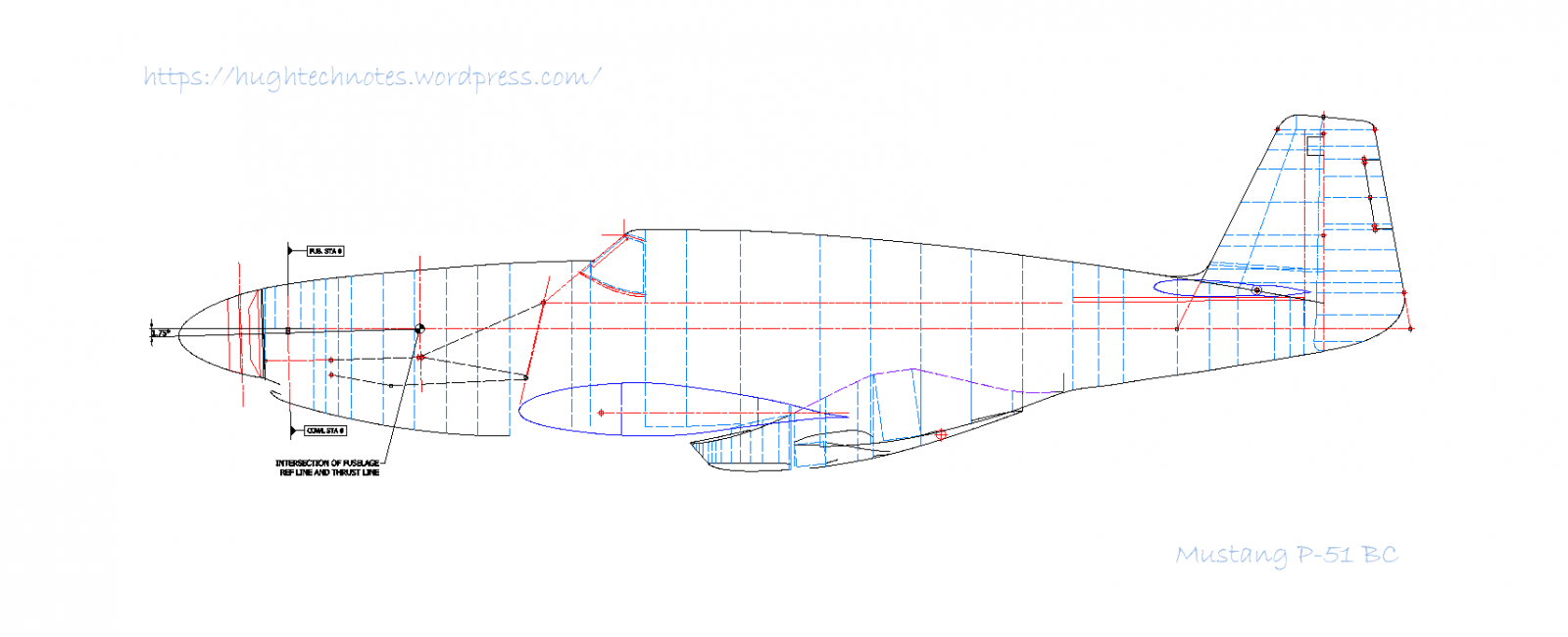 p-51bc-layout.png