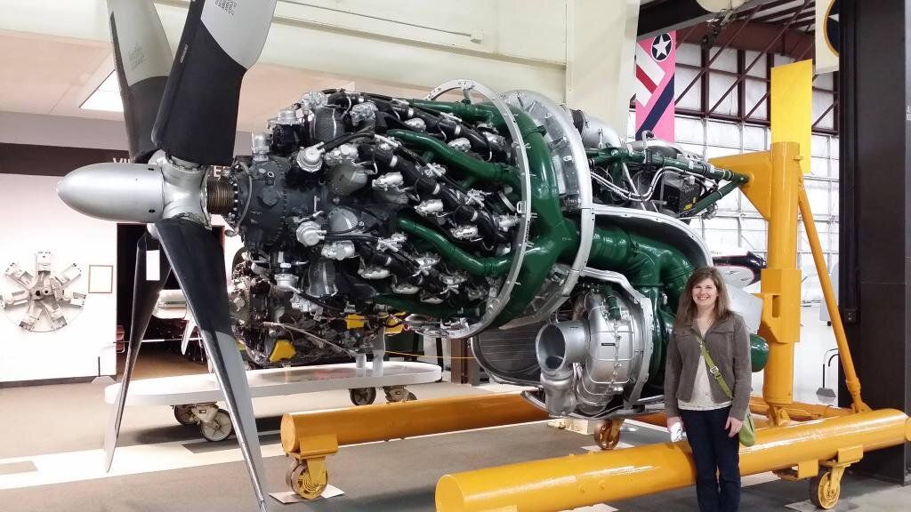 P&W_Wasp Major R-4360.jpg P&W_Wasp Major R-4360.jpg