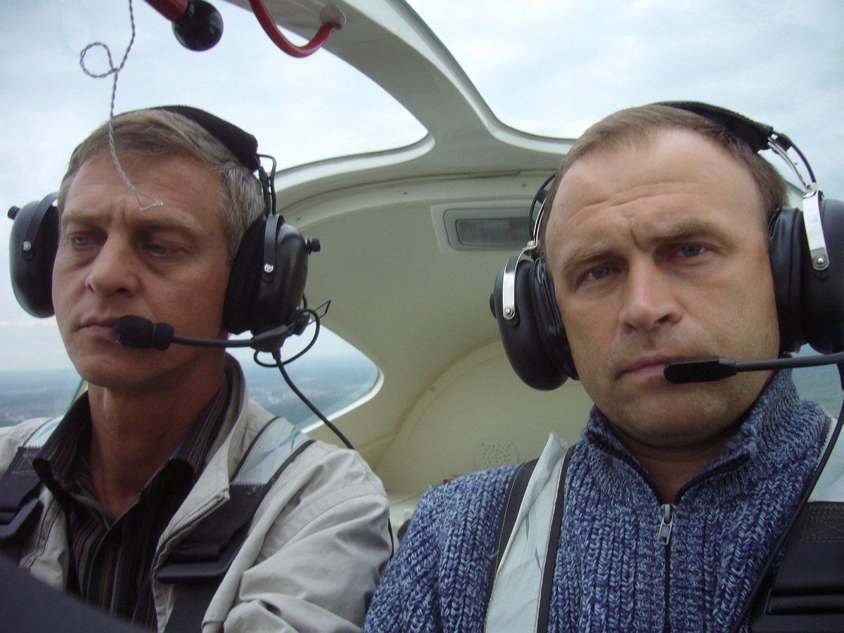 P1000549.JPG