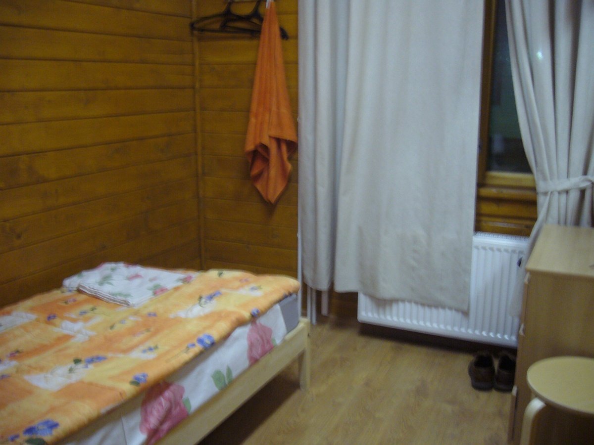 P1000559.JPG