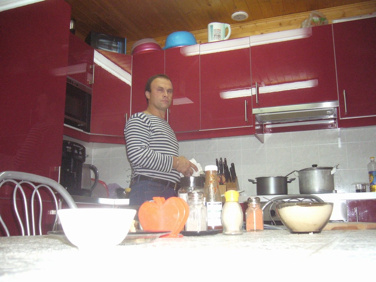 P1000562.JPG