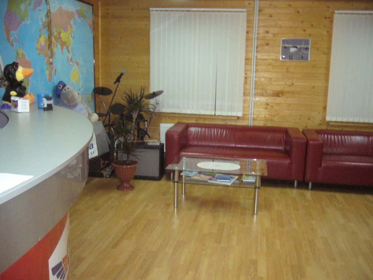 P1000563.JPG