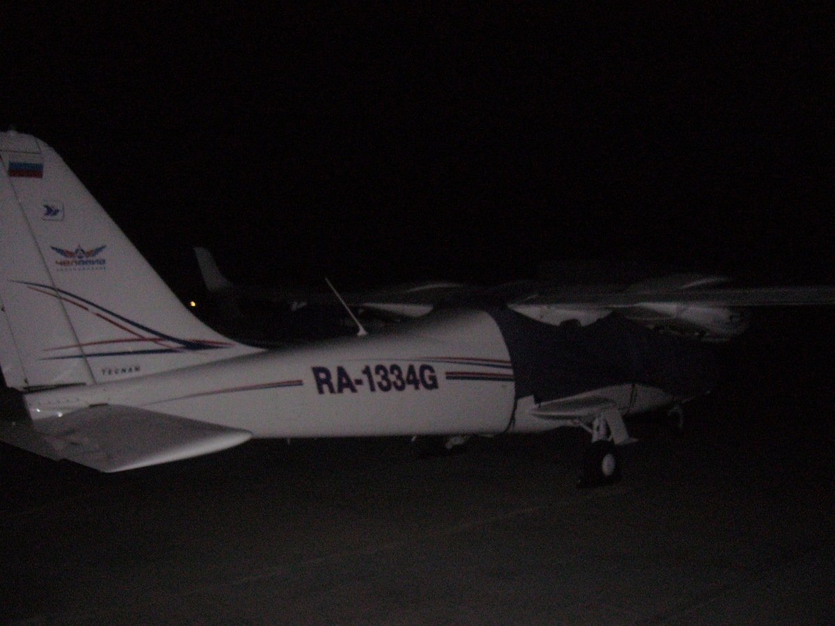 P1000566.JPG