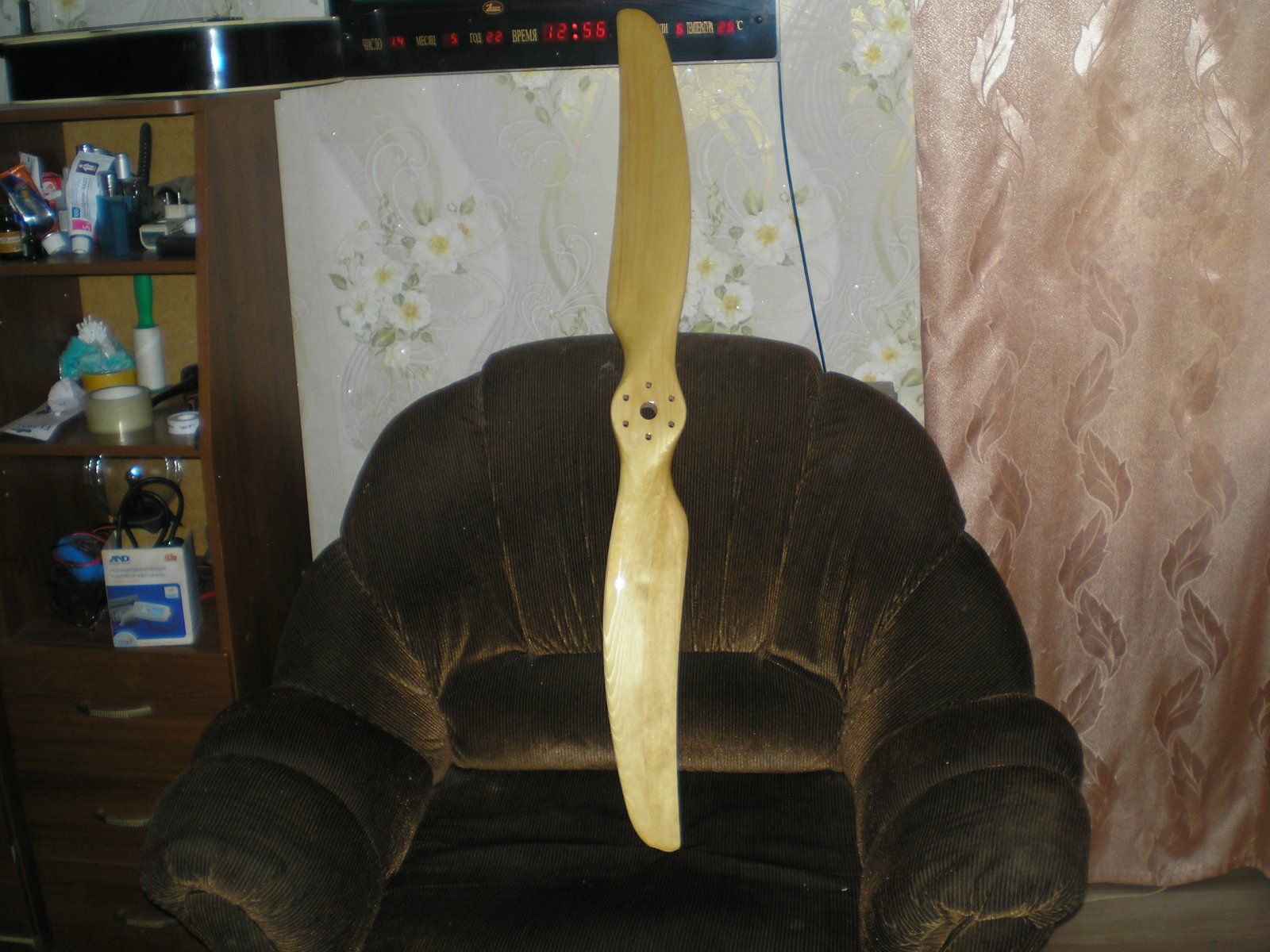 P1010012.JPG