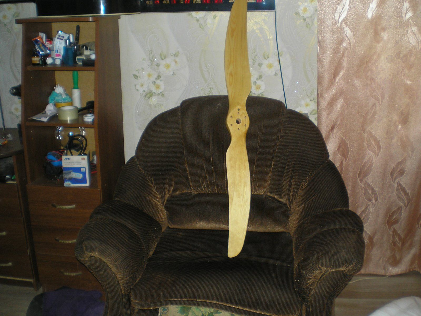P1010014.JPG