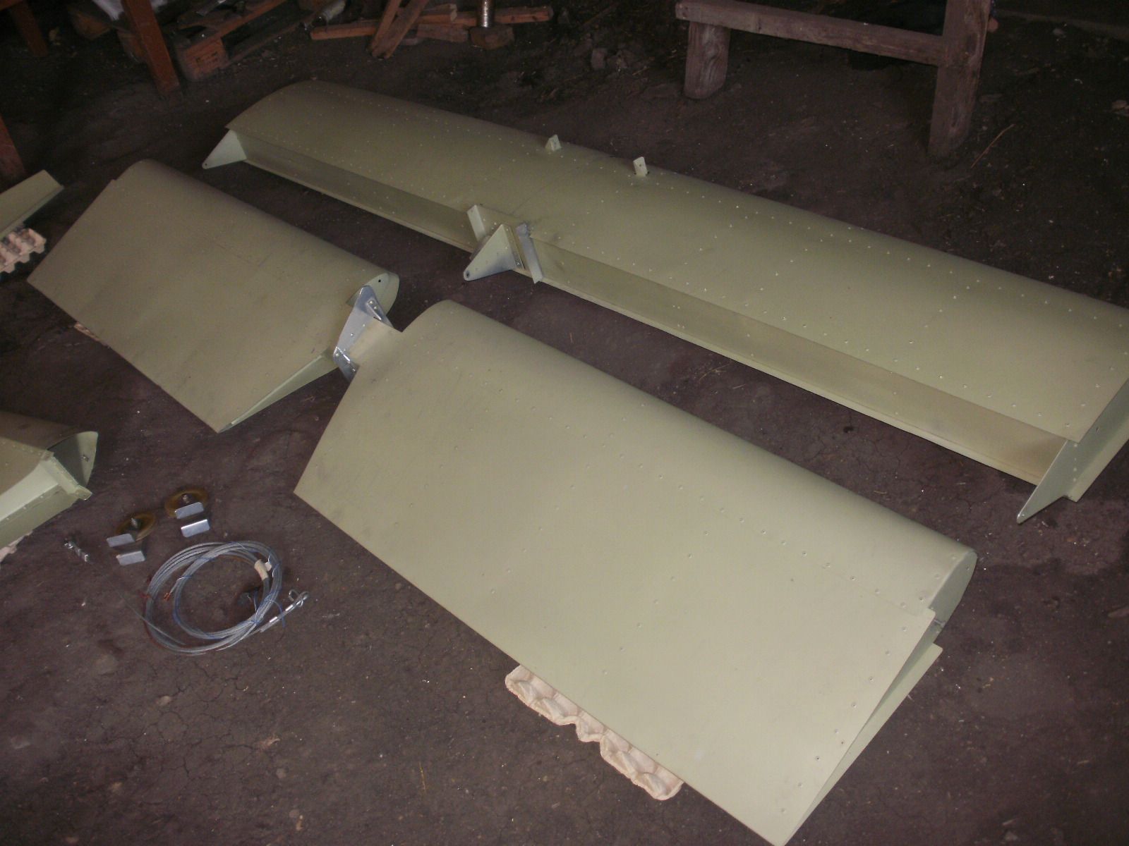P1010018.JPG