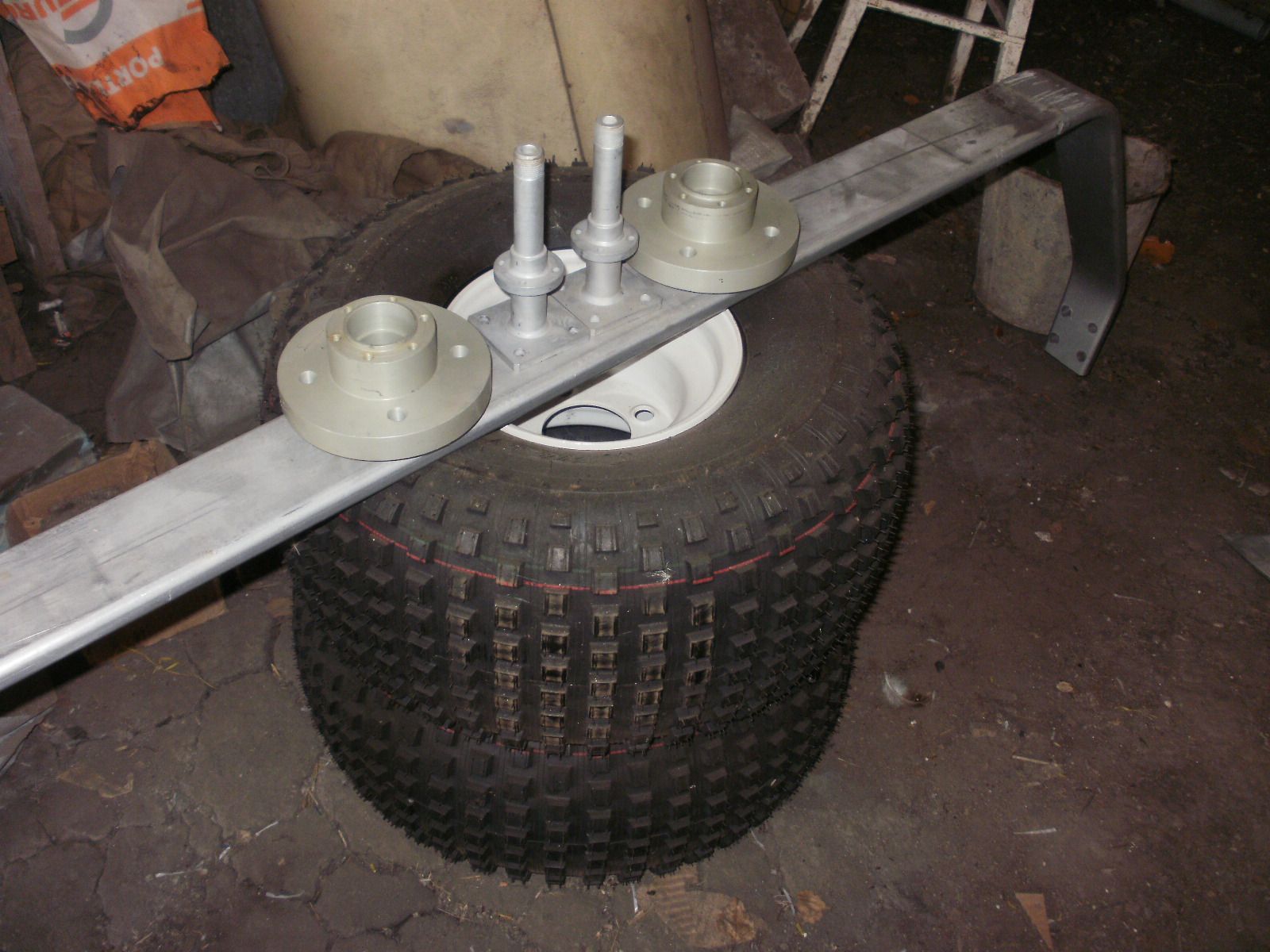 P1010023.JPG