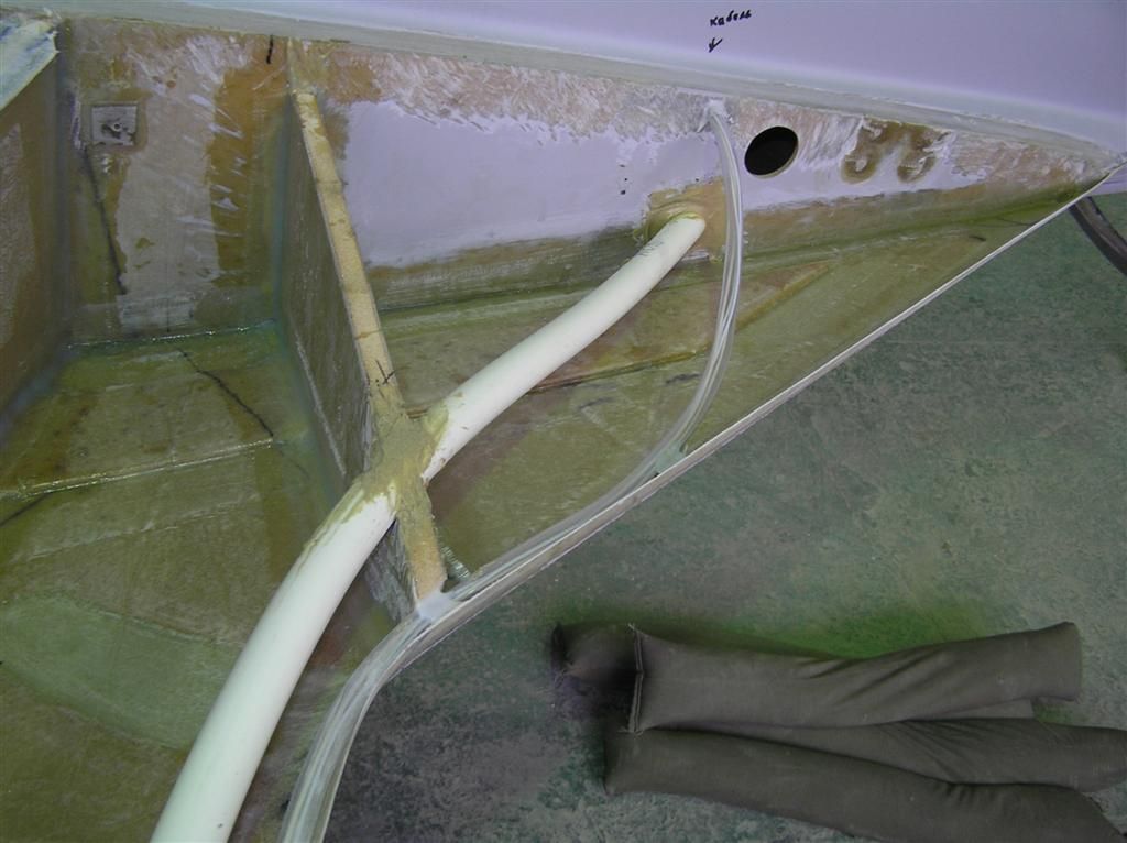 P1010030 (Large).jpg