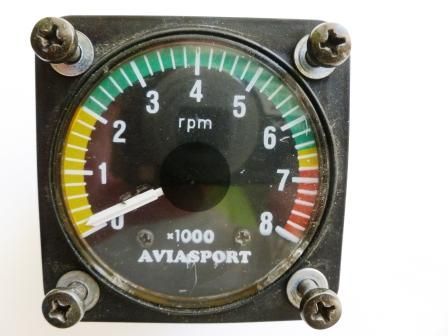 P1030173.JPG P1030173.JPG