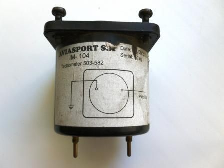 P1030174.JPG P1030174.JPG