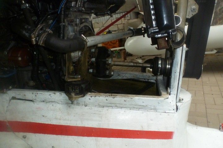 P1110419 (Small).JPG