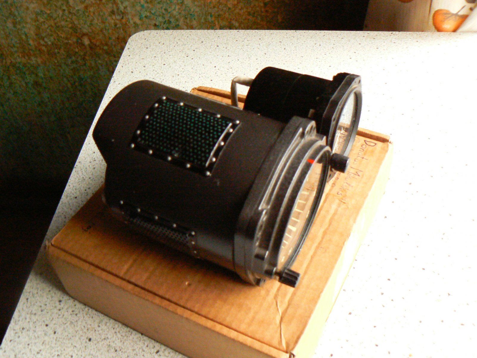 P1130360.JPG