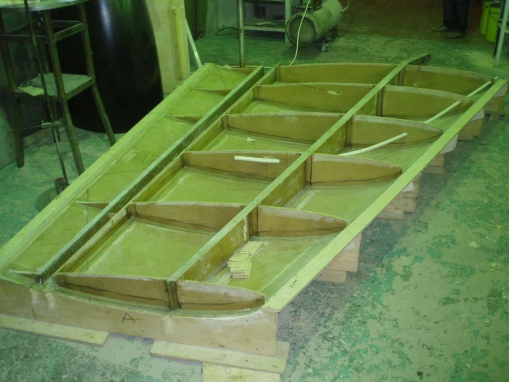 P1140564 (Large).jpg