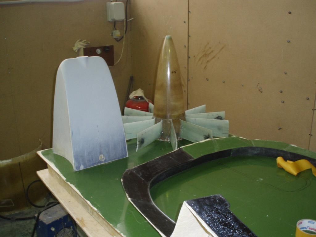 P1140572 (Large).jpg