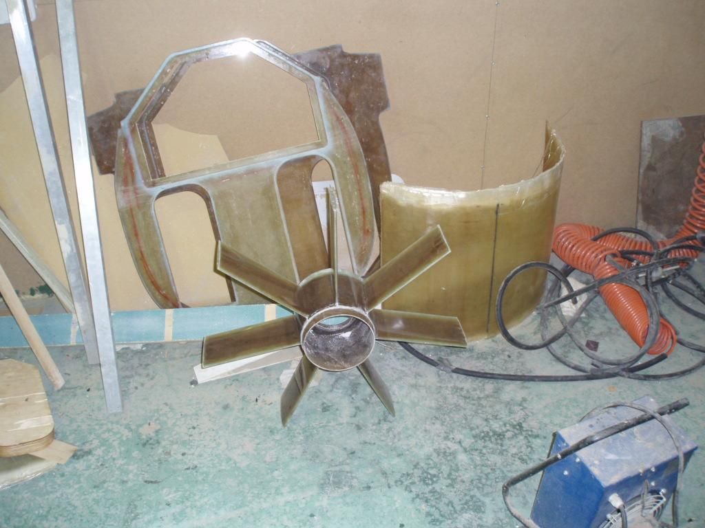 P1140573 (Large).jpg