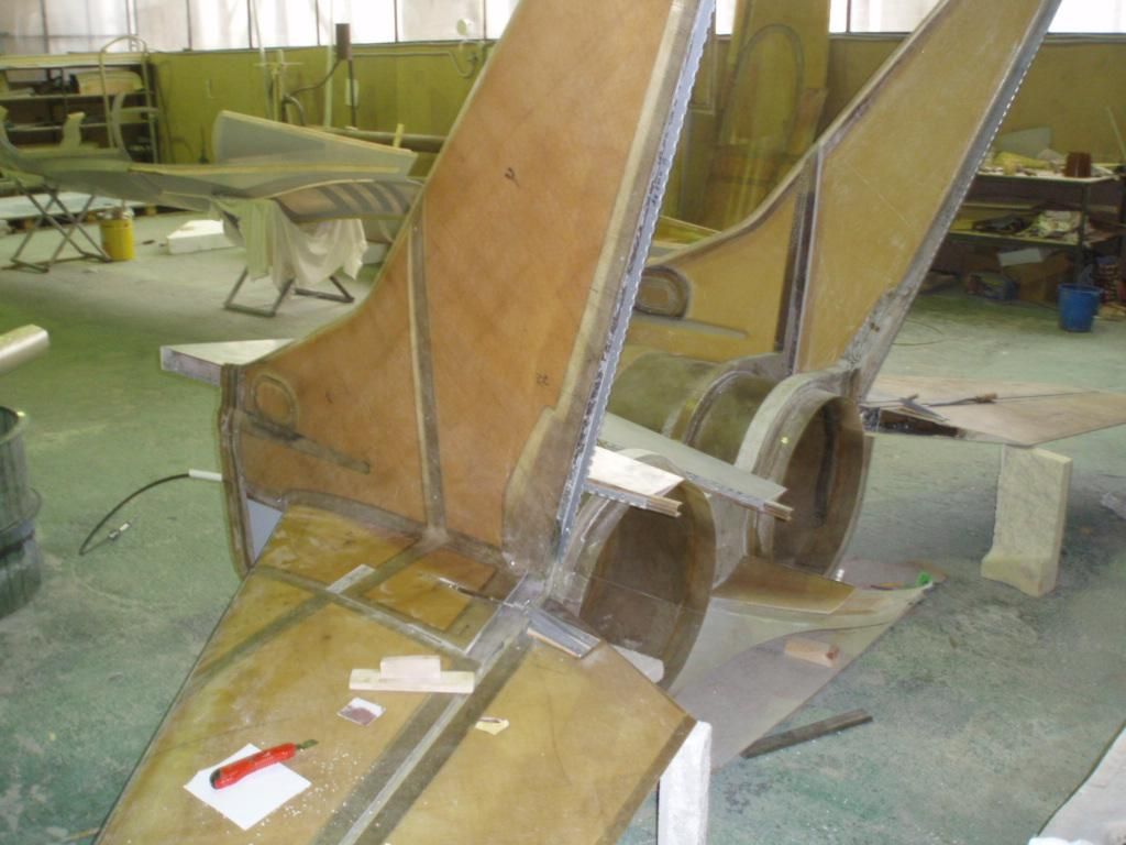 P1140577 (Large).jpg