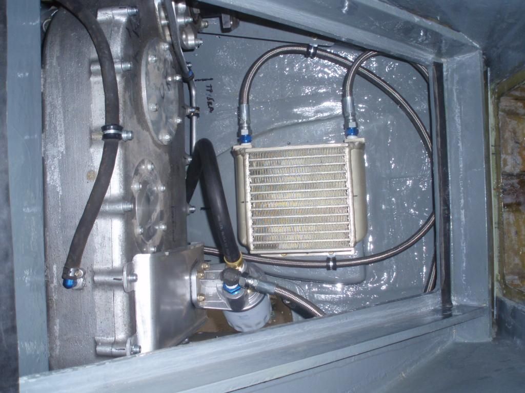 P3050795 (Large).jpg