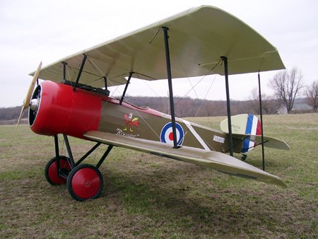 P3170020_sm.jpg