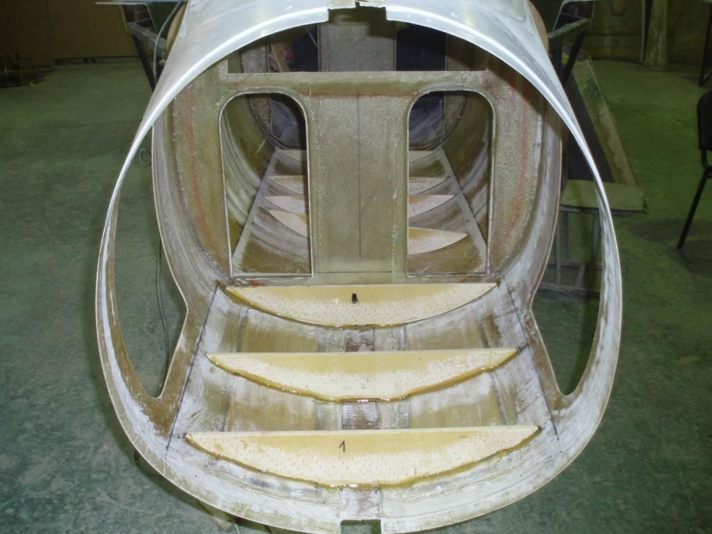 P3210587 (Large).jpg