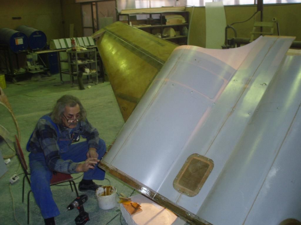 P3210592 (Large).JPG