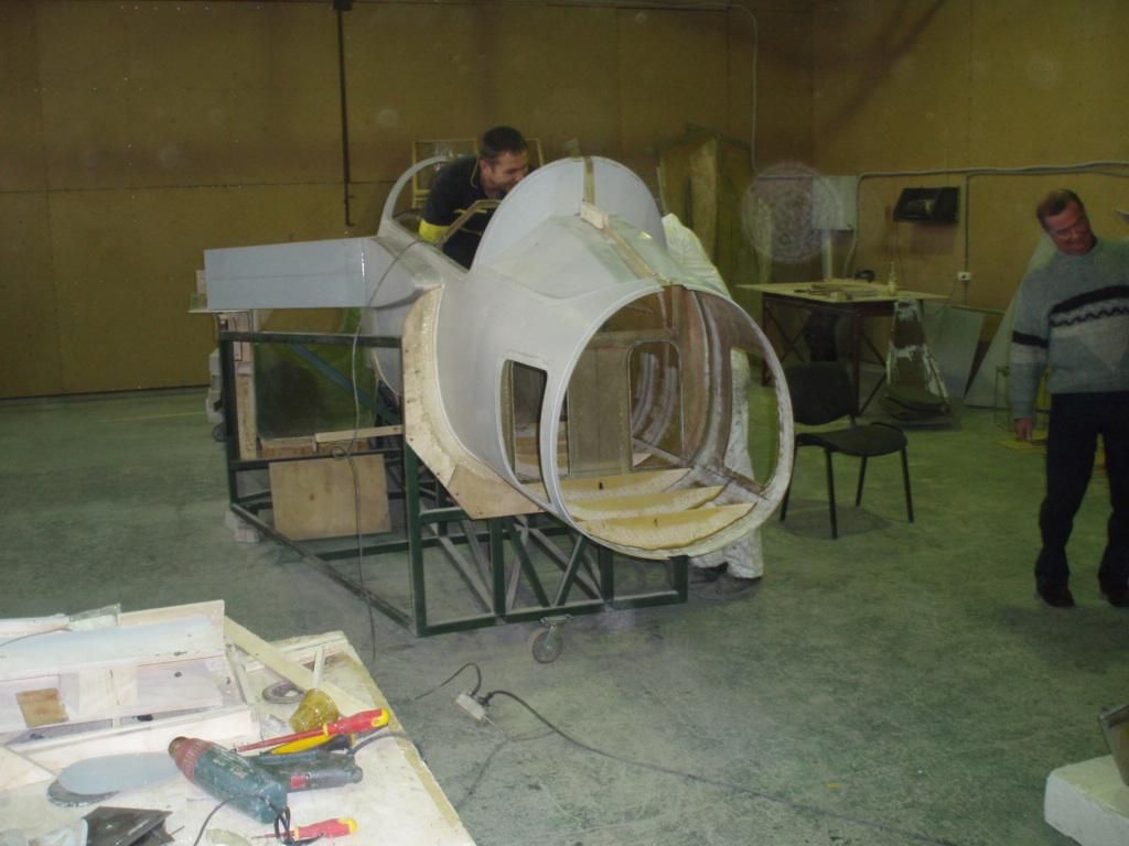 P3210599 (Large).jpg