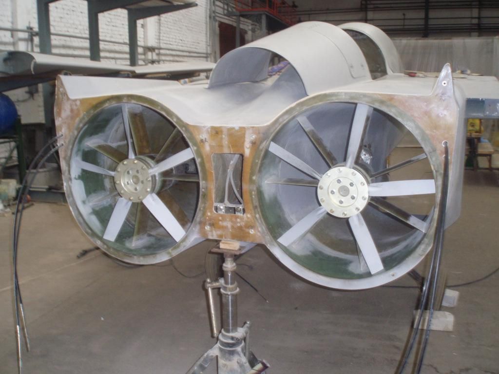 P4060494 (Large).jpg