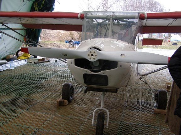 P4220062_m.jpg