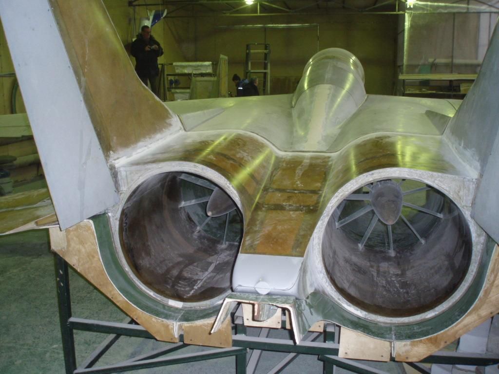 P5100669 (Large).jpg