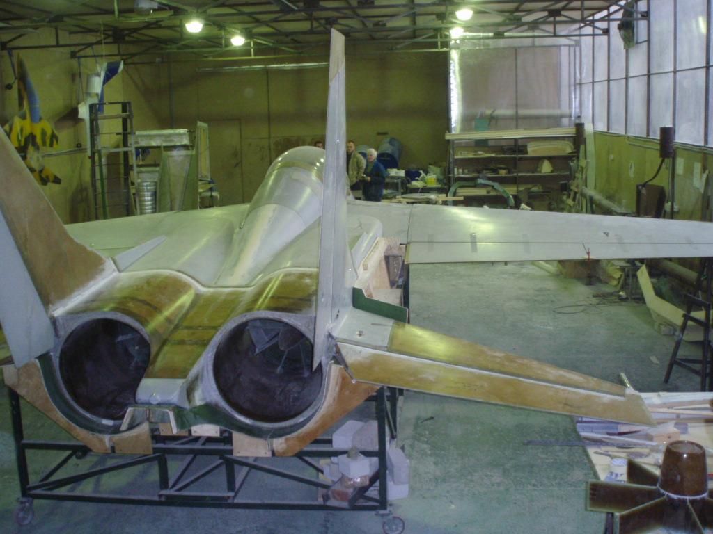 P5100681 (Large).JPG