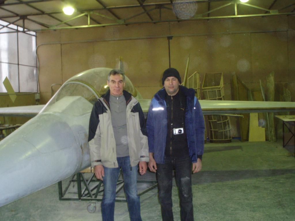 P5100683 (Large).JPG