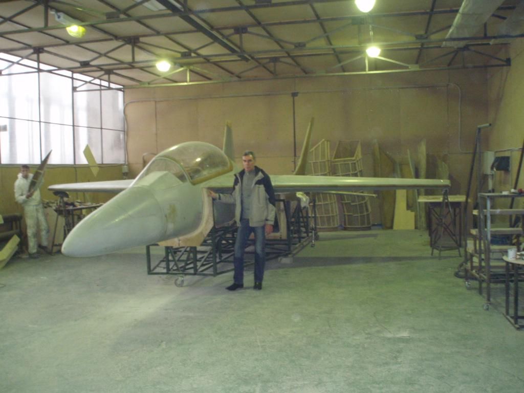 P5100685 (Large).JPG