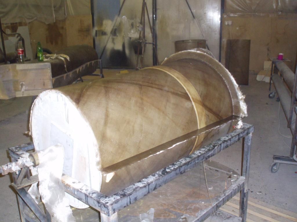 P6010162 (Large).jpg