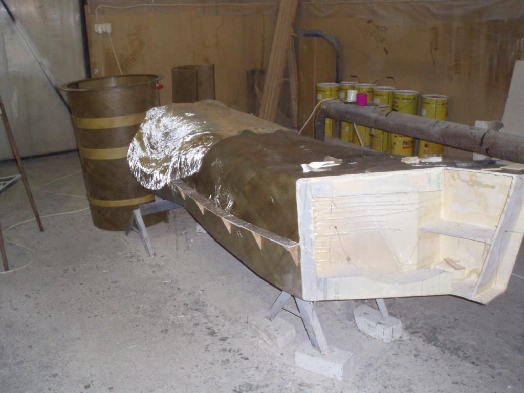 P6010163 (Large).jpg