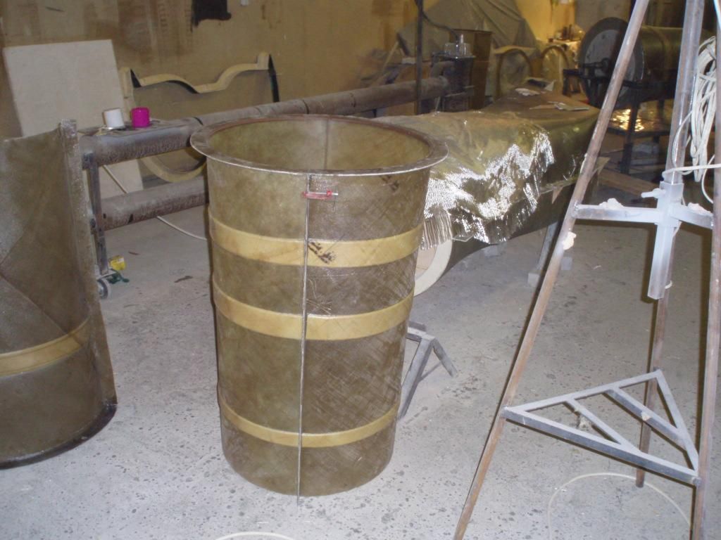 P6010166 (Large).jpg