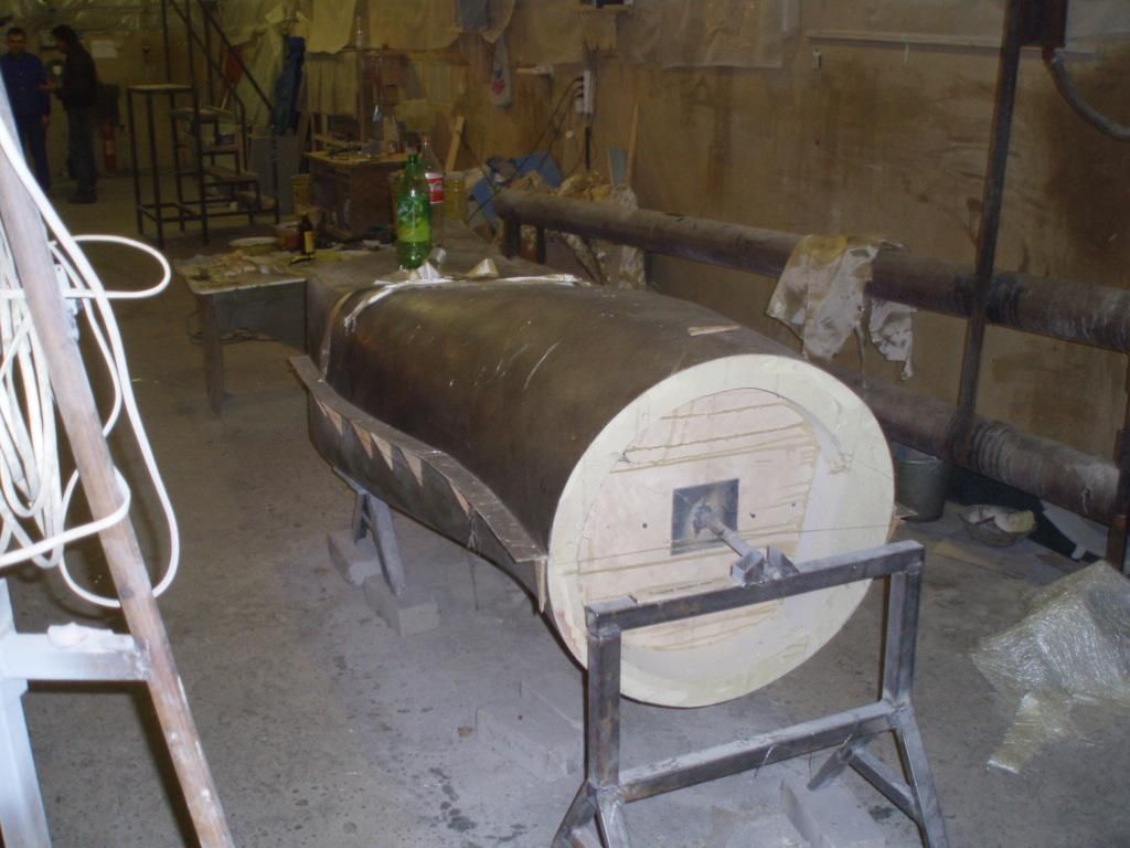 P6010167 (Large).jpg