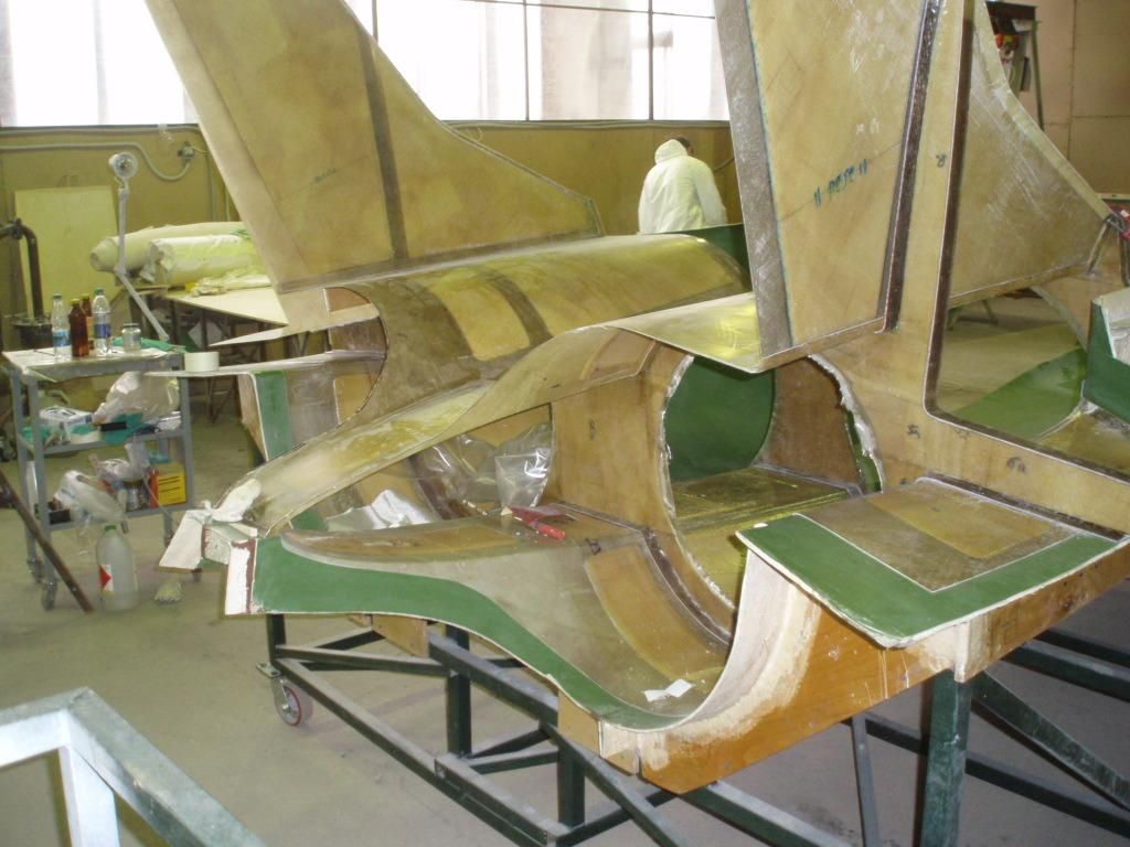 P7020370 (Large).jpg