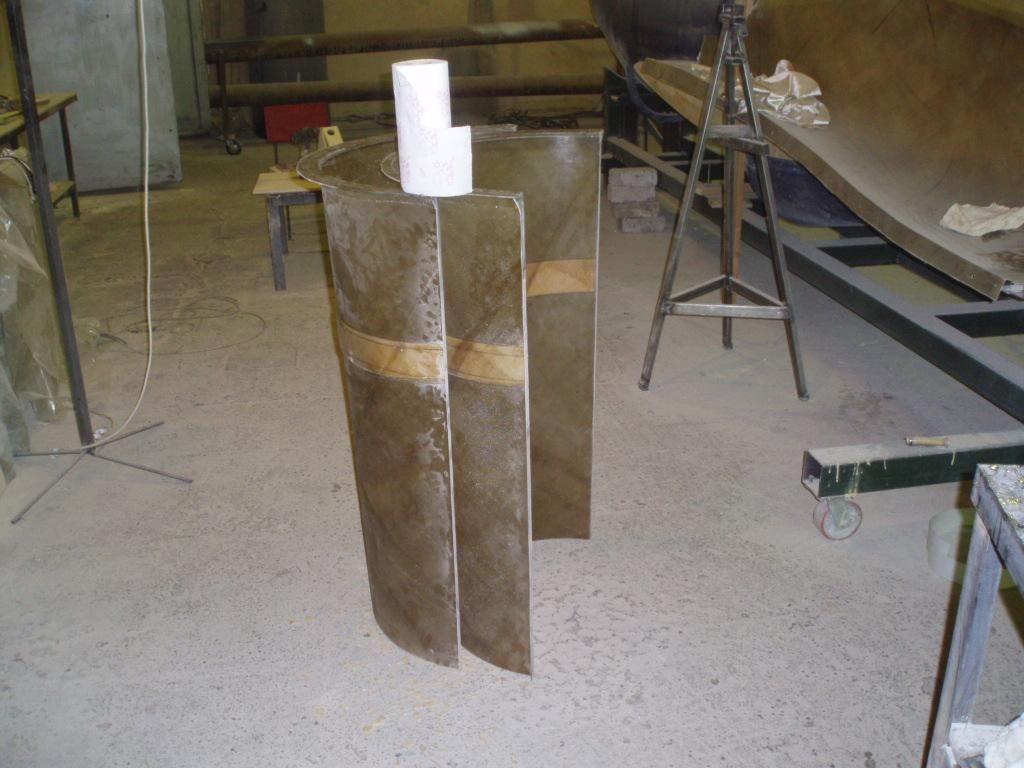 P7020379 (Large).jpg