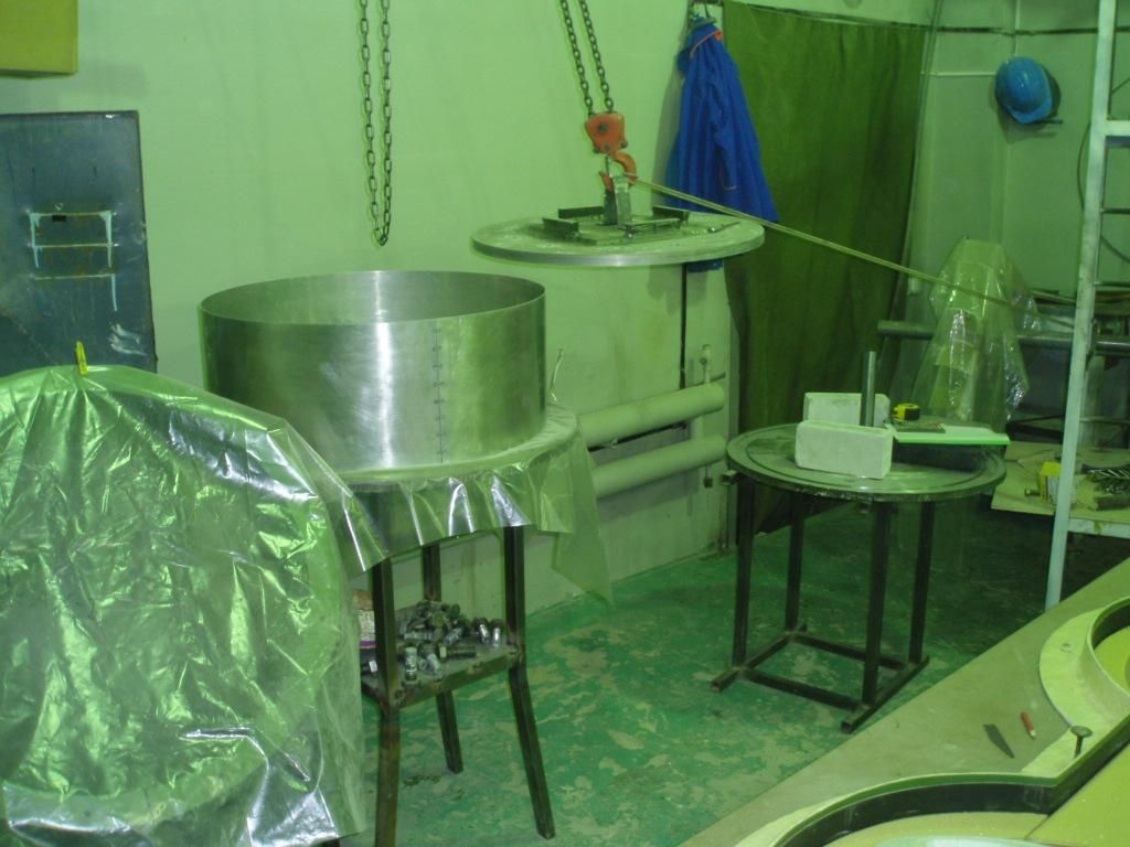 P7020384 (Large).jpg