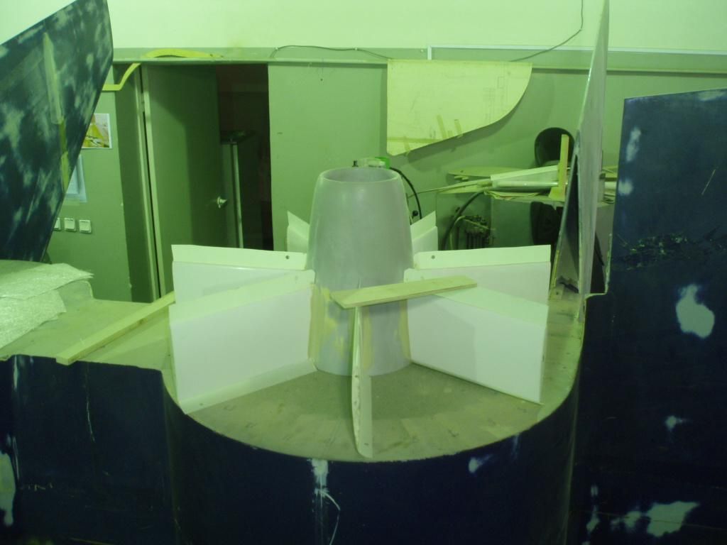 P7020388 (Large).jpg