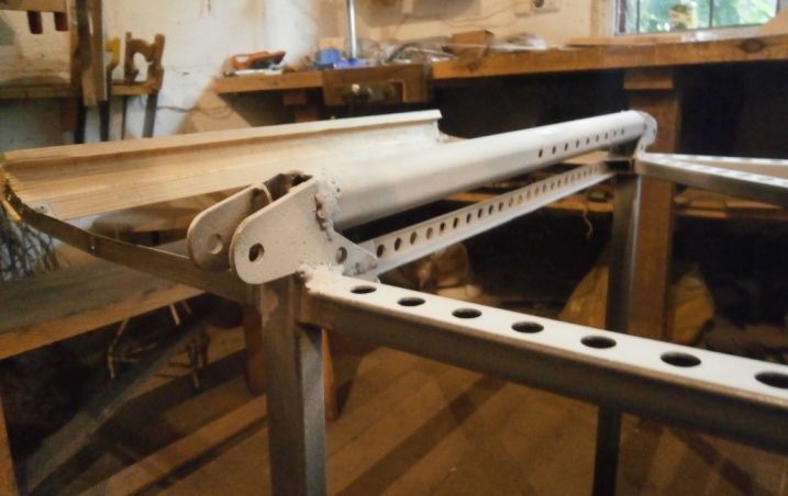 P8010078.JPG P8010078.JPG