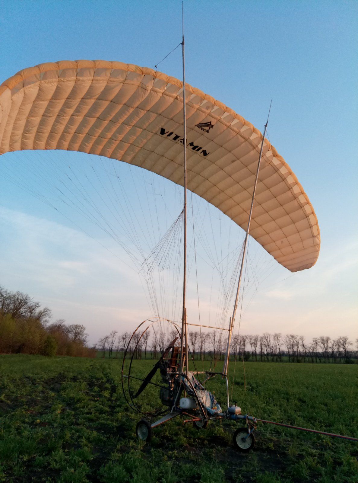 P90424-185440 (3).jpg